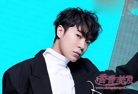 �������ϻ���ë�������� 2019������ë�������̷�����ͼƬ