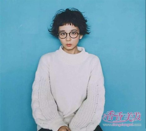 ��ë�������������ܺ��Ը� ���ַ�����ë���̷�����һ���ʺ���