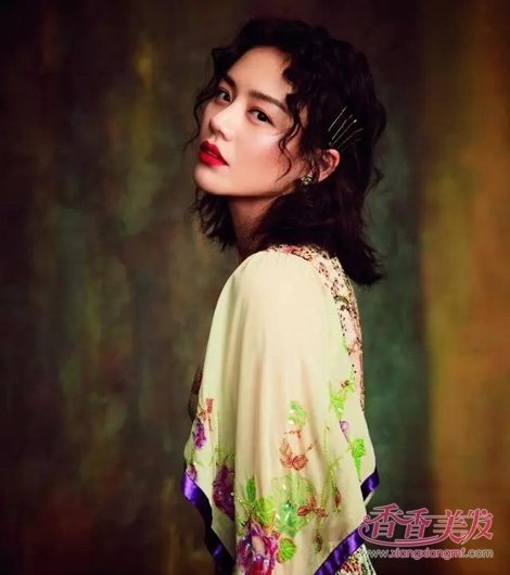 ��ë�������������ܺ��Ը� ���ַ�����ë���̷�����һ���ʺ���