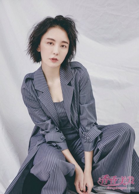 ��ë�������������ܺ��Ը� ���ַ�����ë���̷�����һ���ʺ���