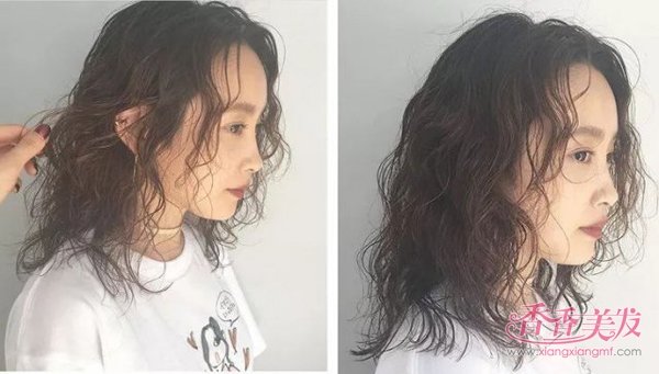 ͬ����ʮ����ķ��͹������� ����Ů��ѡ��Щ��������ʮ��so easy