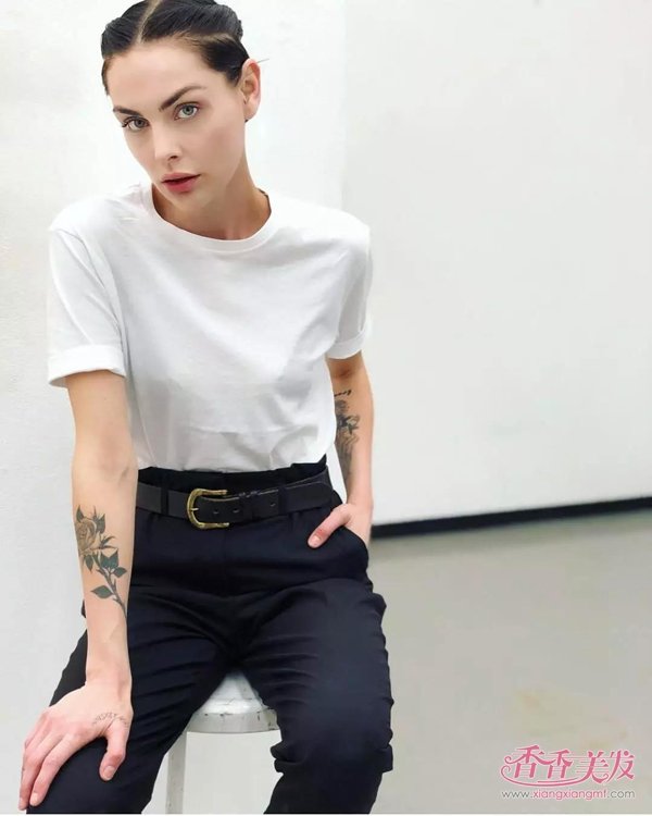 ͬ����ʮ����ķ��͹������� ����Ů��ѡ��Щ��������ʮ��so easy