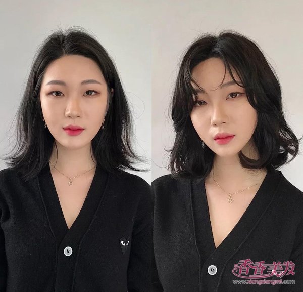 ͬ����ʮ����ķ��͹������� ����Ů��ѡ��Щ��������ʮ��so easy