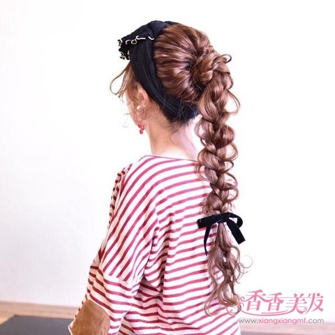 �ÿ����ε�ȻҪ��ÿ����� �ñ෢�������ķ��δ��似��