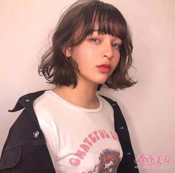 ͬ���Ƕ̷���Ĺ�ʱ���� 2019�����е�ɳ������ͷ��¯��