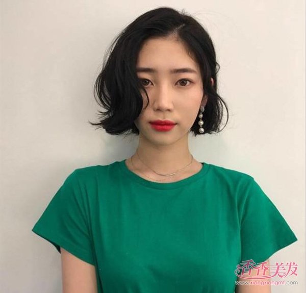 ͬ���Ƕ̷���Ĺ�ʱ���� 2019�����е�ɳ������ͷ��¯��