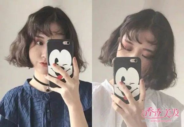 ͬ���Ƕ̷���Ĺ�ʱ���� 2019�����е�ɳ������ͷ��¯��