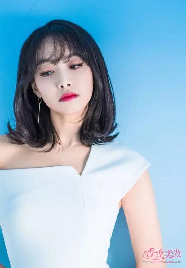 ͬ���Ƕ̷���Ĺ�ʱ���� 2019�����е�ɳ������ͷ��¯��