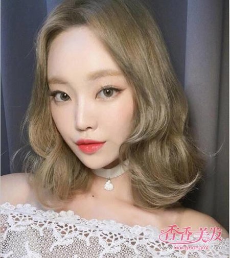 �ж̷���һ�̲��ܸ��ٴ� 2019���𱬵��ж��̷����⼸��