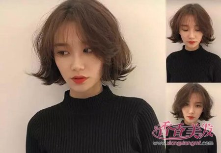 �ж̷���һ�̲��ܸ��ٴ� 2019���𱬵��ж��̷����⼸��