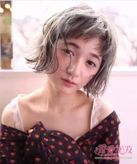 �ж̷���һ�̲��ܸ��ٴ� 2019���𱬵��ж��̷����⼸��