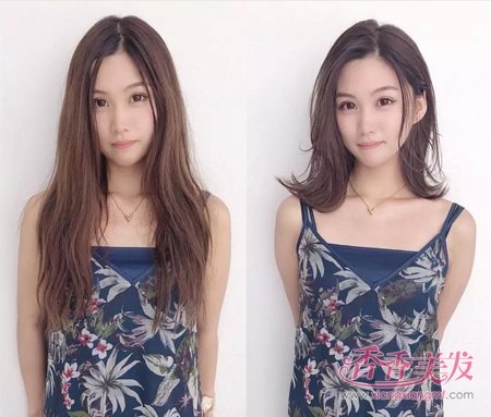 �г����е��鷢��θ��ÿ� Ů�����ܻ�ӭ���г����鷢����ͼƬ