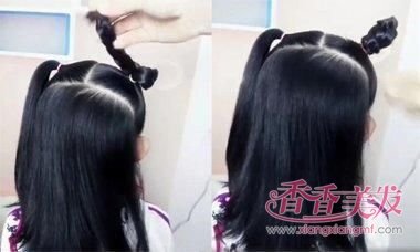 �ñ����������յ�С��������෢���ܹ� �����ָ��ԵĶ�ͯ�෢�̳������ǿ�����