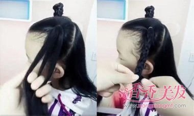 �ñ����������յ�С��������෢���ܹ� �����ָ��ԵĶ�ͯ�෢�̳������ǿ�����