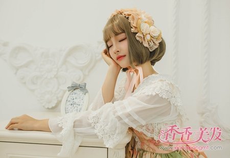 �����ڿ������������� 2019���¼����ڿ���Ȼ����