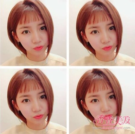 �����ڿ������������� 2019���¼����ڿ���Ȼ����