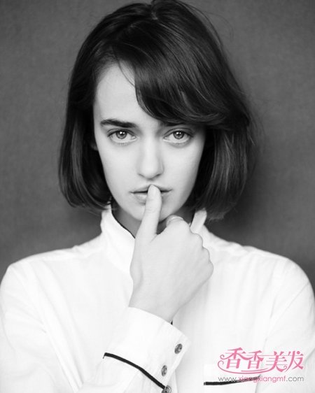 �����ڿ������������� 2019���¼����ڿ���Ȼ����