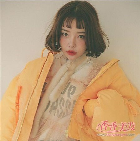 �����ڿ������������� 2019���¼����ڿ���Ȼ����