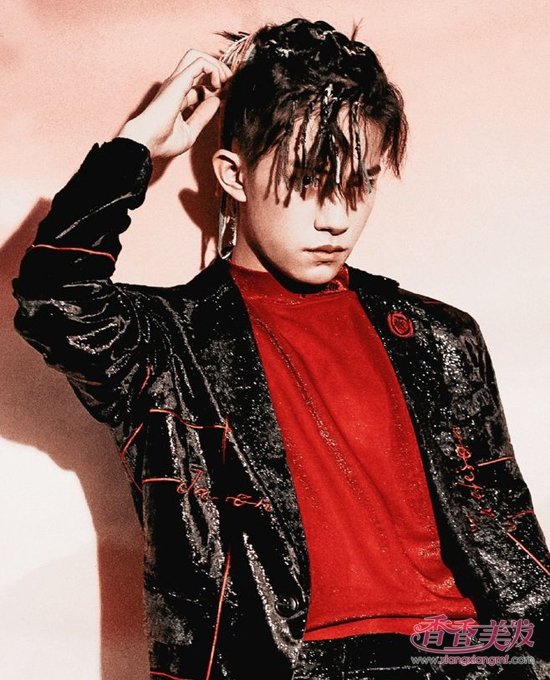 �������������ֱ��Ҫ̫���� 2019С���ⳬ�𱬵������������