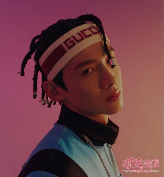 �������������ֱ��Ҫ̫���� 2019С���ⳬ�𱬵������������