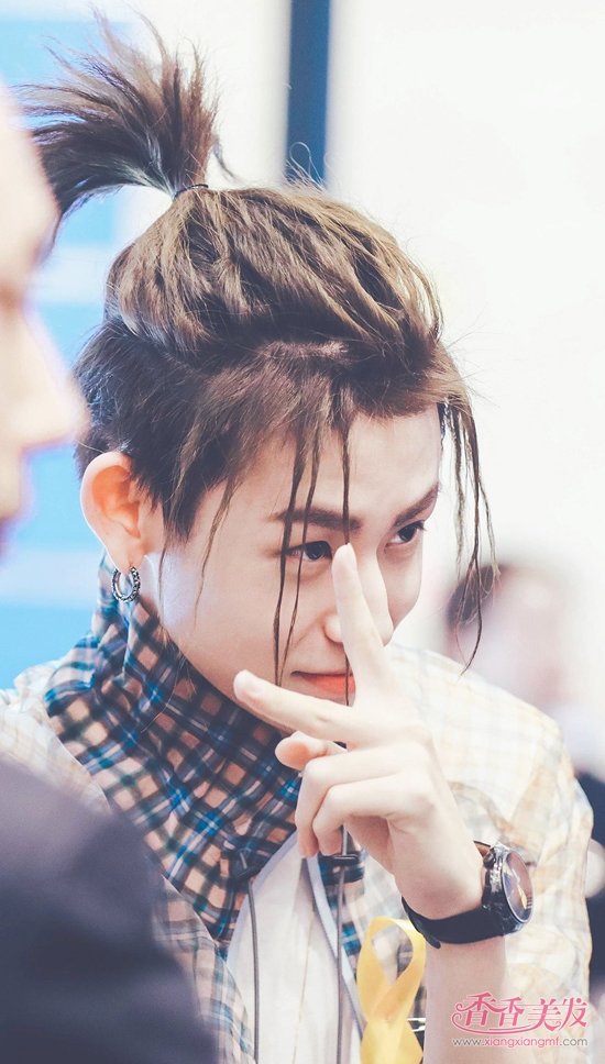 �������������ֱ��Ҫ̫���� 2019С���ⳬ�𱬵������������