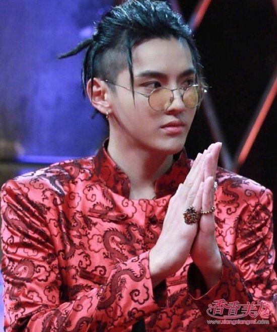 �������������ֱ��Ҫ̫���� 2019С���ⳬ�𱬵������������