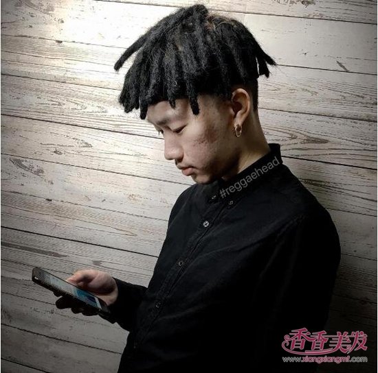 �������������ֱ��Ҫ̫���� 2019С���ⳬ�𱬵������������