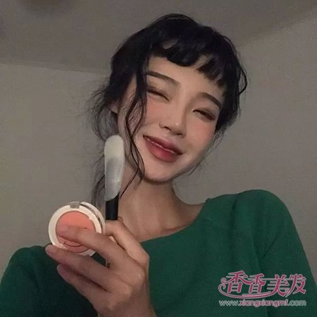 ��������Ĵ���ѡ�����;��Ǵ��ϼӴ� �����������Ů��������ͷ����������ů