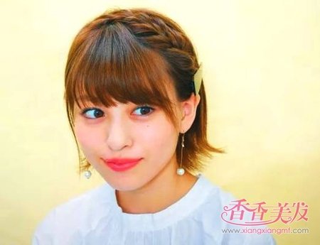 ��������Ĵ���ѡ�����;��Ǵ��ϼӴ� �����������Ů��������ͷ����������ů