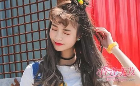 ��������Ĵ���ѡ�����;��Ǵ��ϼӴ� �����������Ů��������ͷ����������ů