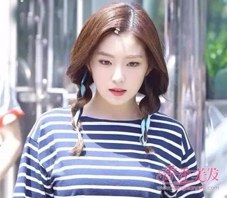 ��������Ĵ���ѡ�����;��Ǵ��ϼӴ� �����������Ů��������ͷ����������ů