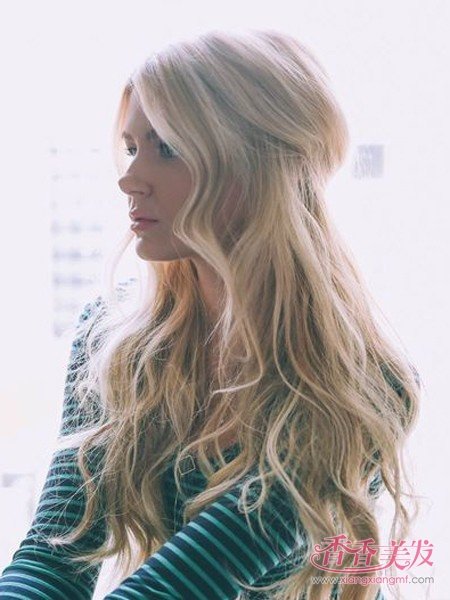 ��������Ĵ���ѡ�����;��Ǵ��ϼӴ� �����������Ů��������ͷ����������ů