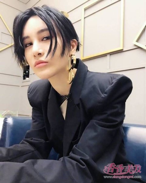 ��ֱ��Ҳ�������ʱ�� �Ⱦ�����Ҫ����ֱ����ȷ��Ҫ������