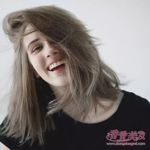 ��ֱ��Ҳ�������ʱ�� �Ⱦ�����Ҫ����ֱ����ȷ��Ҫ������