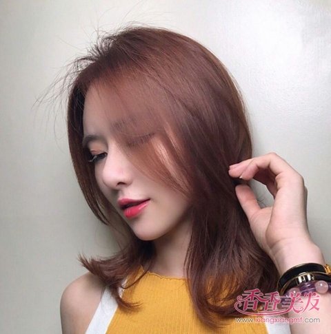 ��ֱ��Ҳ�������ʱ�� �Ⱦ�����Ҫ����ֱ����ȷ��Ҫ������