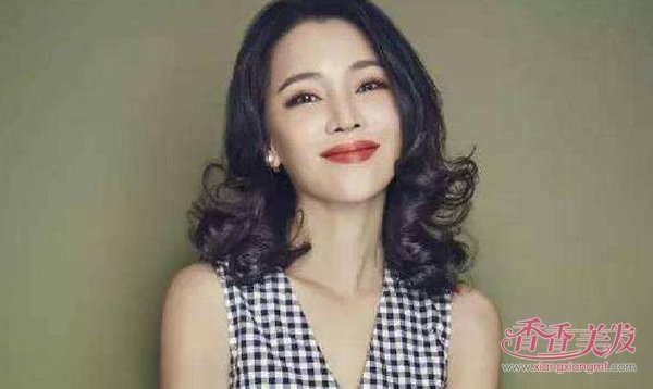 �����ʵ�Ů���������ž� �������ŵĸ��ž���ֱ��Ҫ̫��