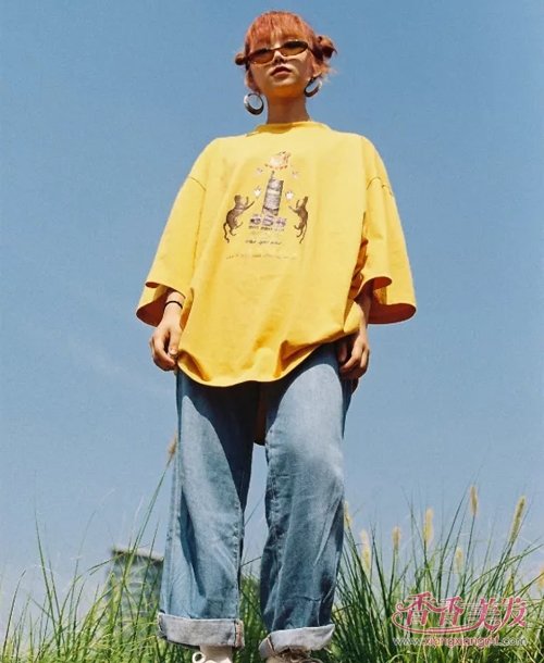 ��Ů������ԭ�޷緢�� �³�ԭ�޷緢����û�л�ͷ�ʶ�����