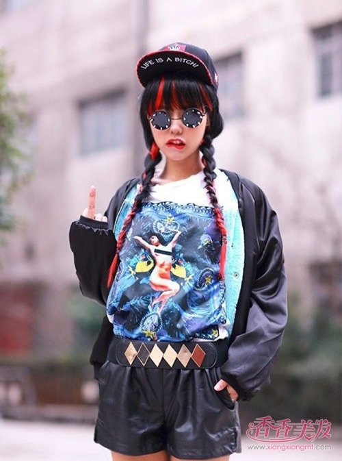 ��Ů������ԭ�޷緢�� �³�ԭ�޷緢����û�л�ͷ�ʶ�����