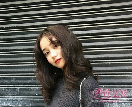 ��������ܾ����з�Ҳ������� �������з�����̷�����̫��ϧ