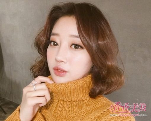 ʱ�����еĶ̷����������� 2019���¿�̷��������߲�л