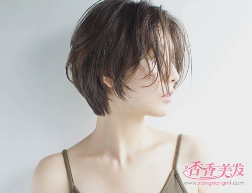 ʱ�����еĶ̷����������� 2019���¿�̷��������߲�л