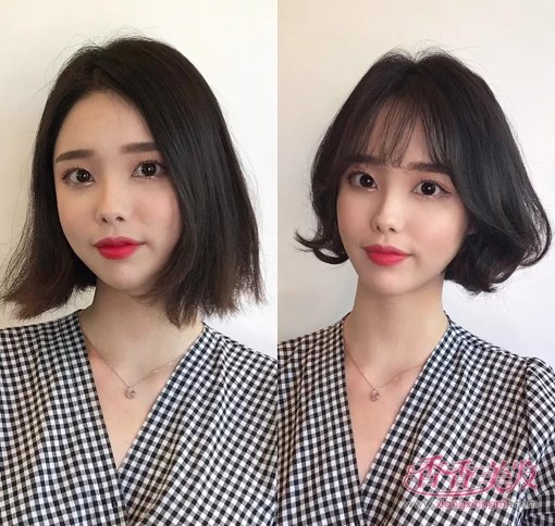 ʱ�����еĶ̷����������� 2019���¿�̷��������߲�л