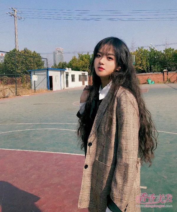 �����̿��������õ��� ��ʽ����ͷ���䲻��ʱ������������