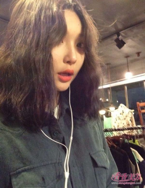 �����̿��������õ��� ��ʽ����ͷ���䲻��ʱ������������