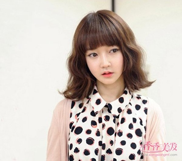 �����̿��������õ��� ��ʽ����ͷ���䲻��ʱ������������