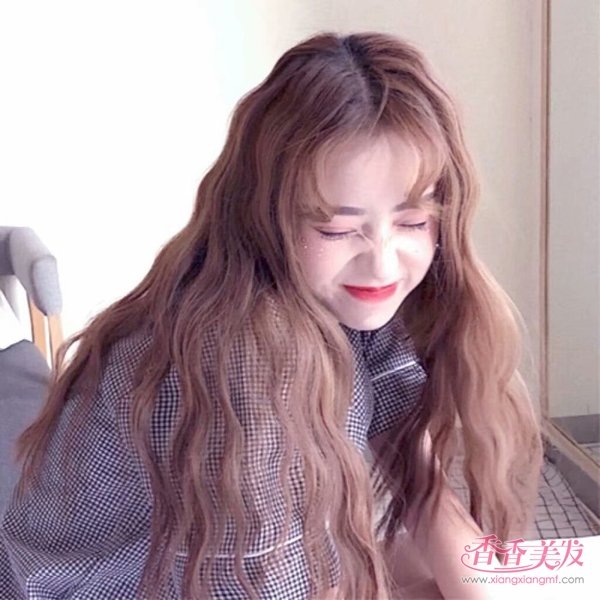 �����̿��������õ��� ��ʽ����ͷ���䲻��ʱ������������