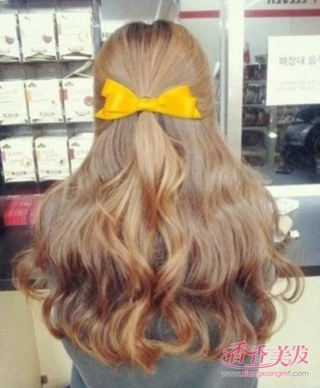 ����ϵ��Ⱦ����ô�����û����ϲ���ģ� ��������ɫȾ������ͼƬ����һ���ʺ���