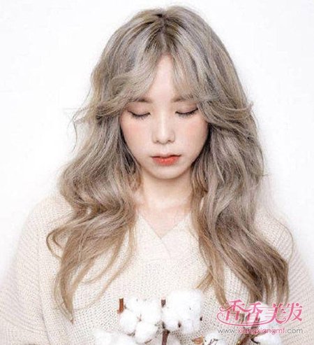 ����ϵ��Ⱦ����ô�����û����ϲ���ģ� ��������ɫȾ������ͼƬ����һ���ʺ���