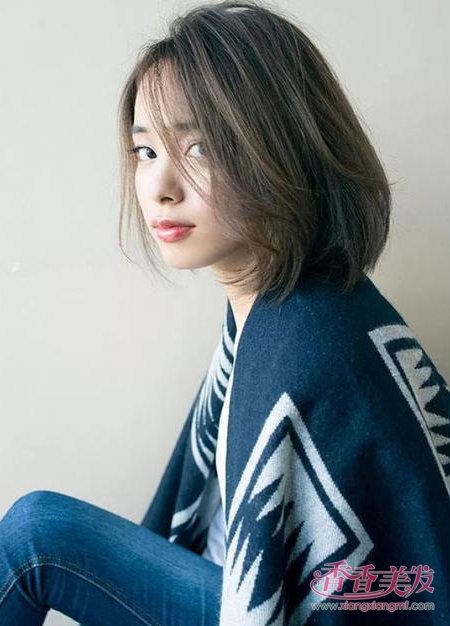 ����ϵ��Ⱦ����ô�����û����ϲ���ģ� ��������ɫȾ������ͼƬ����һ���ʺ���