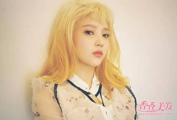 ��˵Ⱦ������� 2019�����е�Ⱦ����ɫ���⼸��